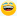 laughing-emoji-9